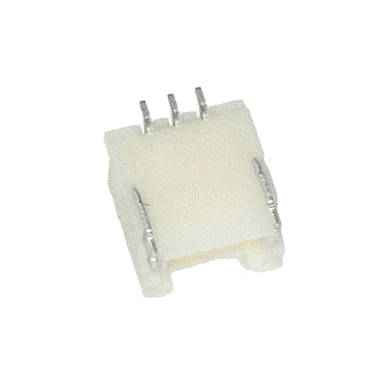 Original Pin seat car connector 5019530307 electronic components integrated circuits SM7035P ic chips