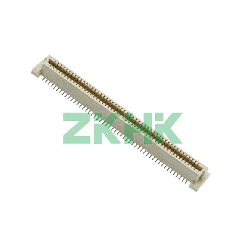5177983-4 51779834 0.8mm Pitch 100Pin Board-to-Board Connector Brand New Original Stock Welcome To Inquire