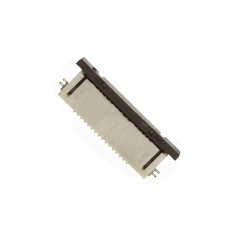 52746-1671 0527461671 16PIN 0.5MM connector lower connector Brand New Original Stock Welcome To Inquireconnector