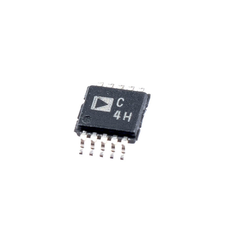 High Quality MSOP10 Converter AD7685ARMZ Original New IC MCU Supplier In Stockic chip