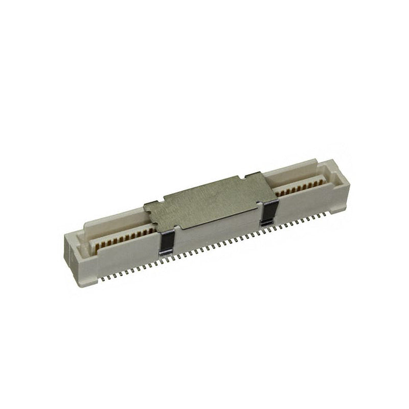 10144518-082802LF 0.8mm Pitch Double Row Board-to-Board Connector 80pin Male BTB Brand New Original Stock Welcome To Inquire