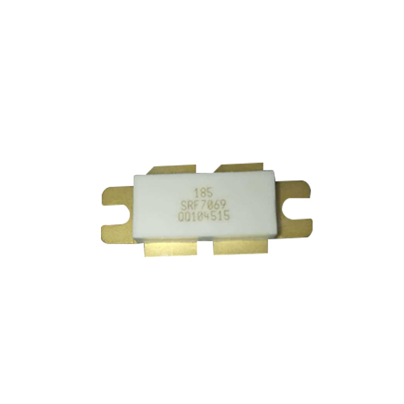 Genuine Original Diode SRF7069 Power Transistor