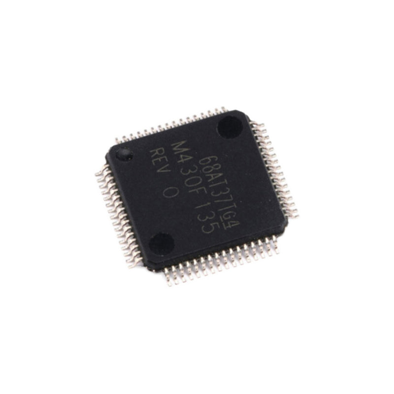 Wholesale Price MSP430F135IPMR Electronic Components Parts Microcontroller IC Chip Integrated Circuits