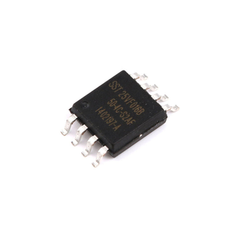Microcontrollers IC ISO122P New Original Integrated electronic components chip ISO122P