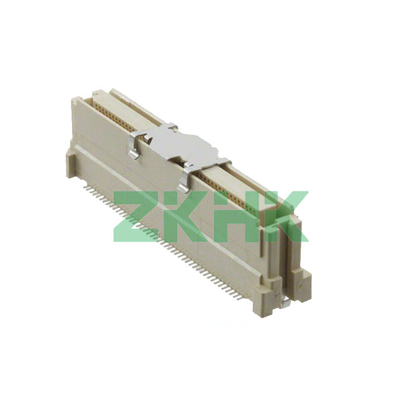 52901-0974 0529010974 529010974 0.64mm Pitch 90pin Board to Board Connector Socket Brand New Original Stock Welcome To Inquire