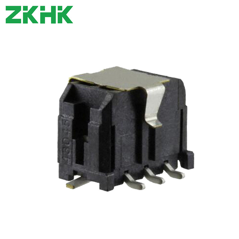 43045-0620 430450620 Header 6P 3.0MM pitch Connector Brand New Original Stock Welcome To Inquireic chip