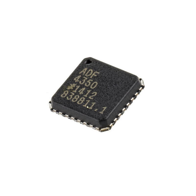 In Stock Package LQFP48 Microcontroller 8-Bit  AD8544ARZ Components IC Chip Transistor Diode