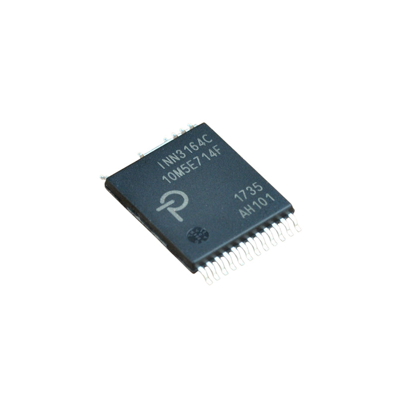 Support BOM Quotation INN3164C-TL Electronic Components Integrated Circuits IC Chips  MCU Microcontrolleric chip