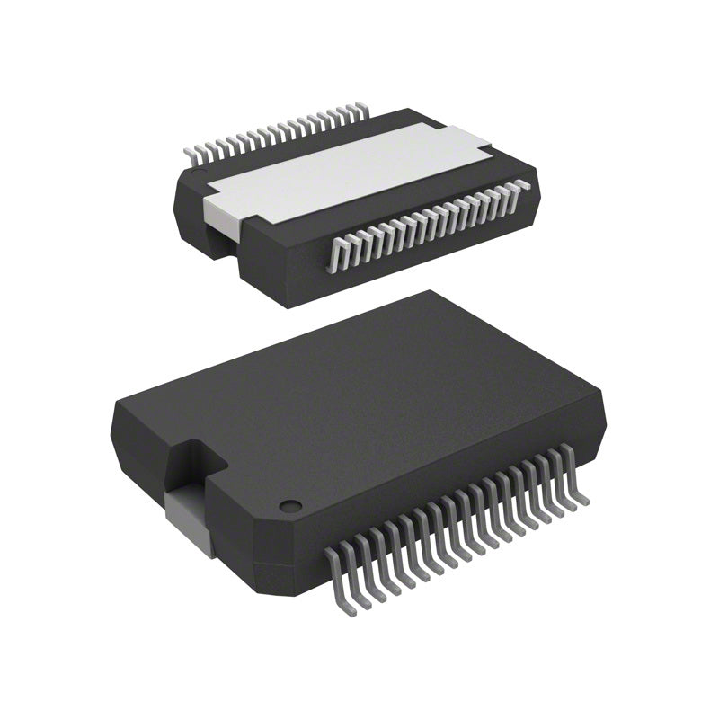 ln stock Power switch IC chip VN808TR-E electronic components integrated circuits SM7035P ic chips
