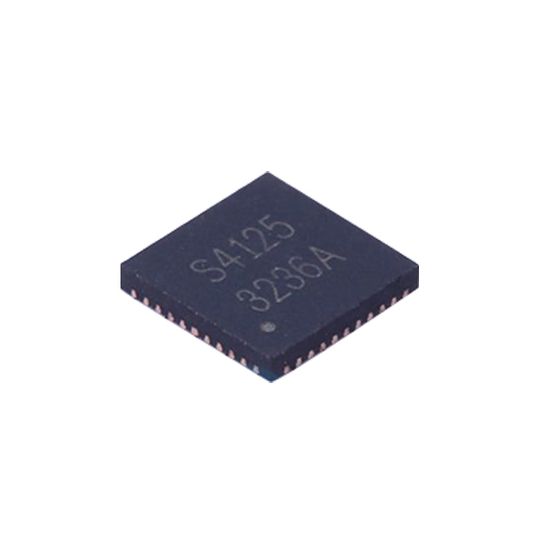 Ori ginal LED Lighting Driver IS31FL3236A-QFLS2-TR new original ic chip intergrated circuit a2v64s40ctpg6