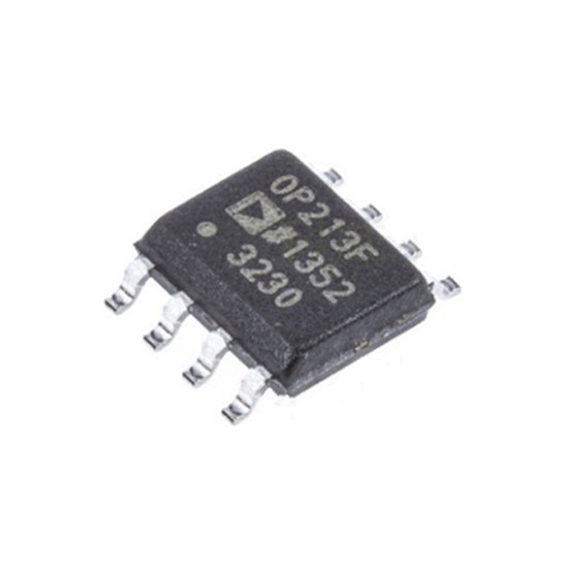ln Stock general purpose amplifier OP213FSZ electronic components ic chips integrated circuits