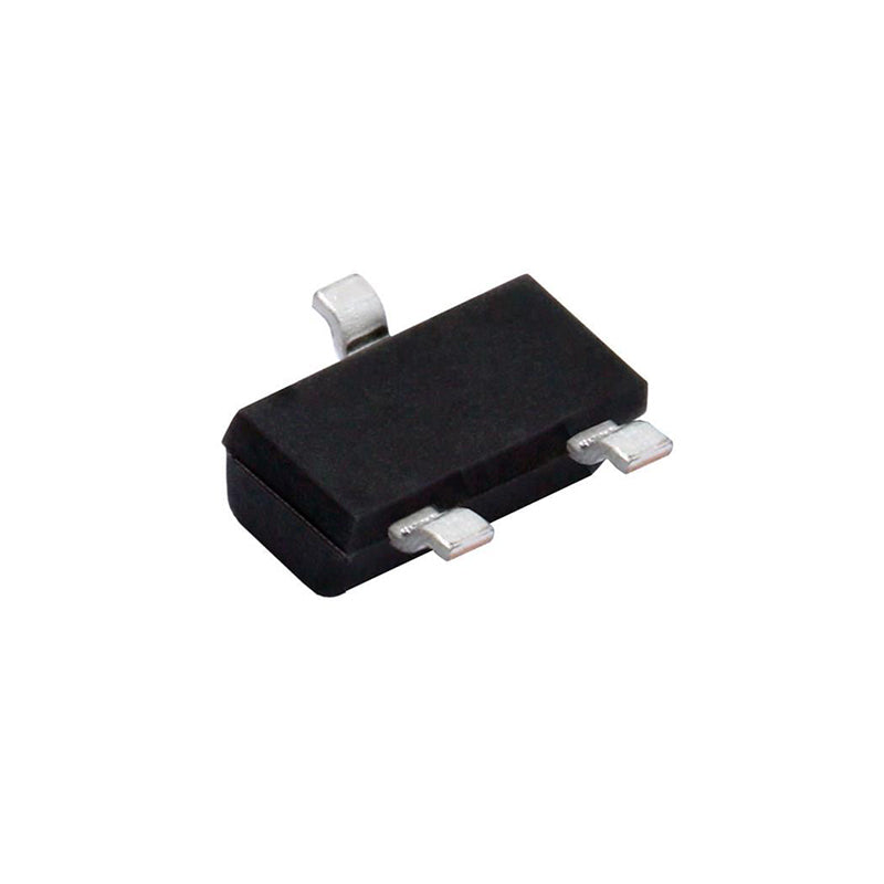 Original Spot Silkscreen AML Low Dropout MAX6463XR26 Regulator Integrated IC Chipic chip