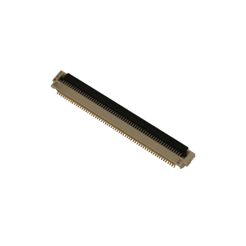 51296-6033 FFC/FPC connector 512966033 pitch 0.5mm 60pin Brand New Original Stock Welcome To Inquire