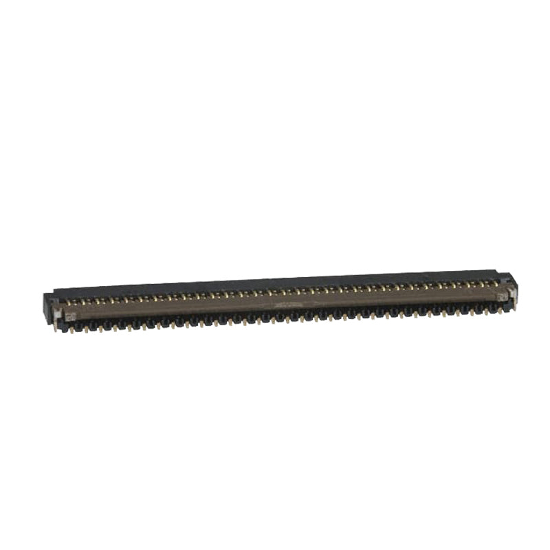 FH26W-61S-0.3SHW(05) Connector 61P 0.3MM Spacing FH26W Series New Original Stock Welcome To Inquire