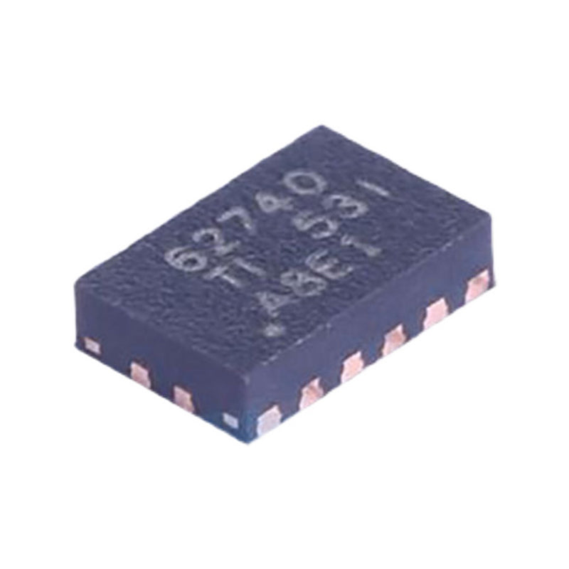 Hi gh QuaI i ty Buck Converter ICs TPS62740DSSR new original ic chip intergrated circuit a2v64s40ctpg6