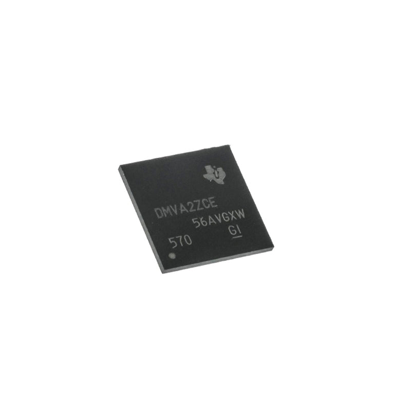 Electronic Core Spare Parts AFE4410YZR Electronic Components Microcontroller MCU IC Chip Integrated Circuits