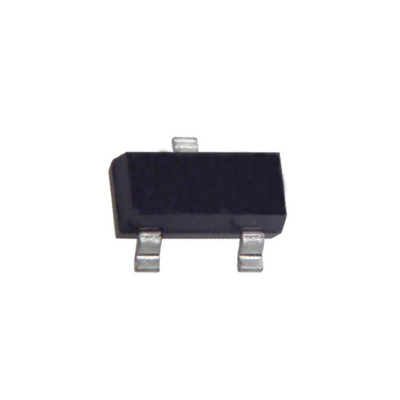 Hi gh QuaI ity reference voltage LM4030CMFX-2.5/NO new original ic chip intergrated circuit a2v64s40ctpg6