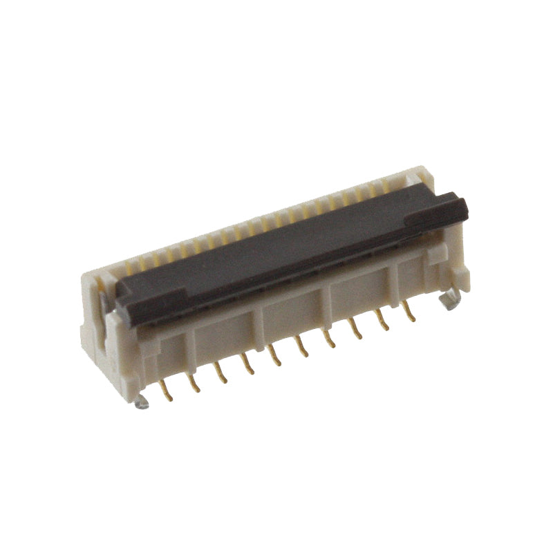 501951-2010 5019512010 05019512010 FFC/FPC Connector 0.5mm Pitch 20Pin 501951 Series New Original Stock Welcome To Inquire