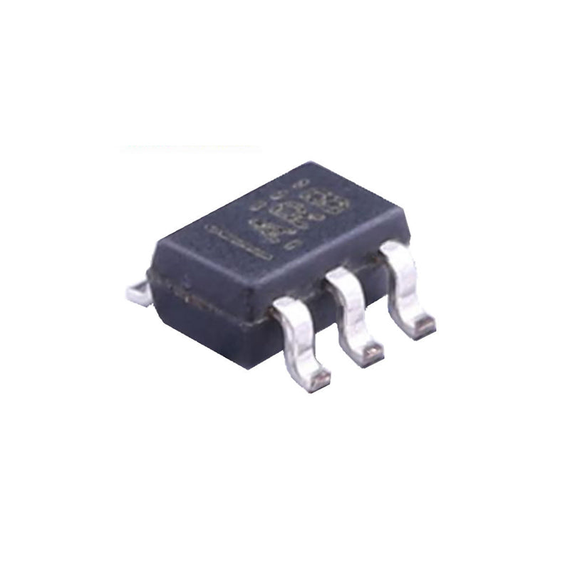 Microcontrollers IC ISO122P New Original Integrated electronic components chip ISO122P