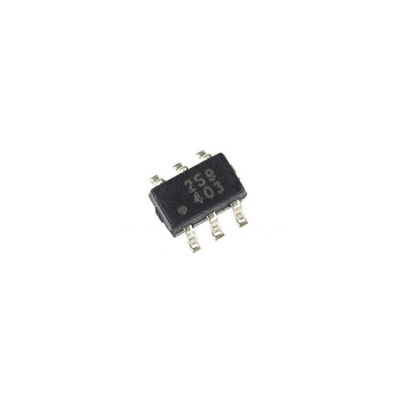Wholesale New Original PE4259-63 Electronic Components Microcontroller MCU Integrated Circuits IC Chipsic chip  ic chip