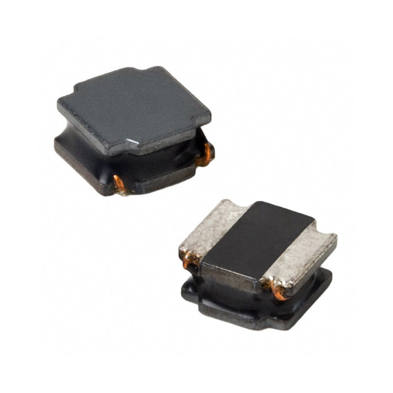 ln stock B1202S-2WR2 new onqinal ic chip intergrated circuit a2v64s40ctpg6