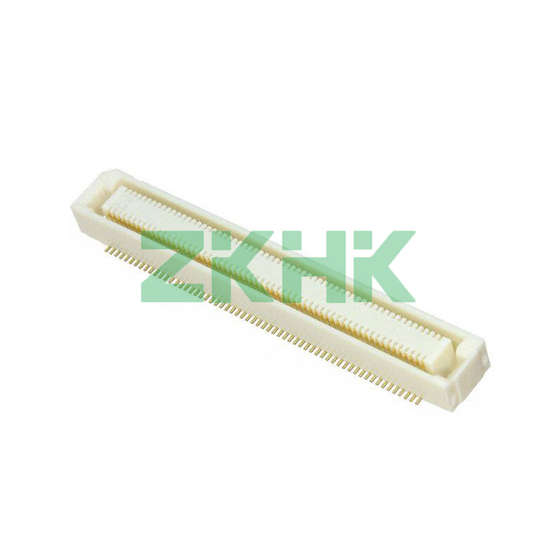 FX8C-120S-SV(71) Connector Electronic Component FX8C Series New Original Stock Welcome To Inquire