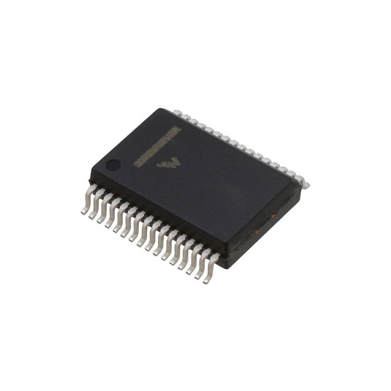 Hot SaleVolkswagen body computer board vulnerable turn sig  MCZ33972AEW   new original ic chip intergrated circuit a2v64s40ctpg6