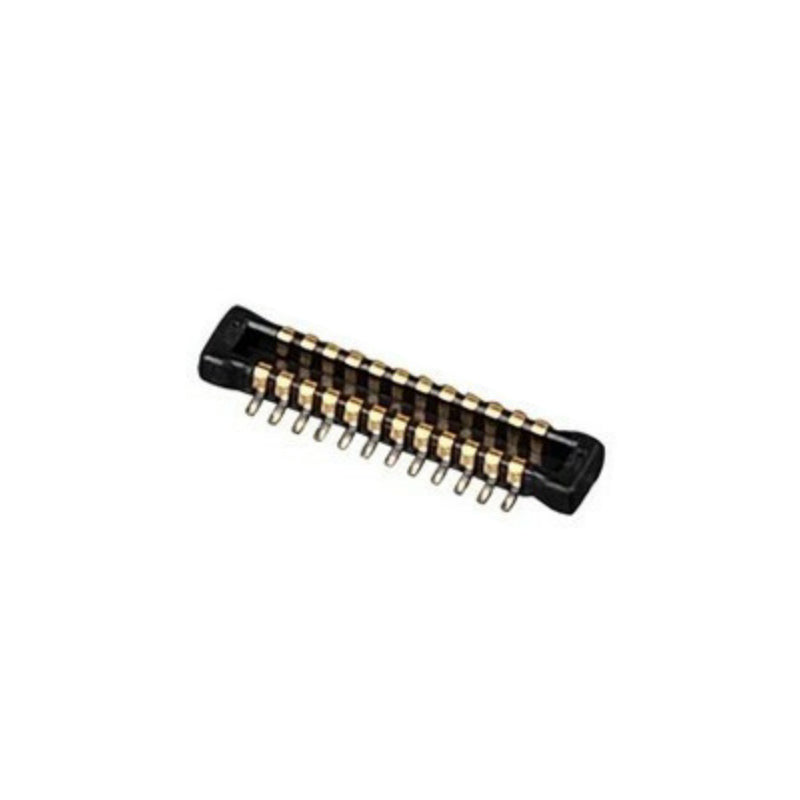 24-5804-024-000-829+ 0.4mm 24pin mother Board-to-Board Connector Brand New Original Stock Welcome To Inquireic chip