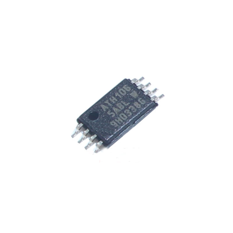 Genuine Original AT25160 Integrated Circuit IC MCU