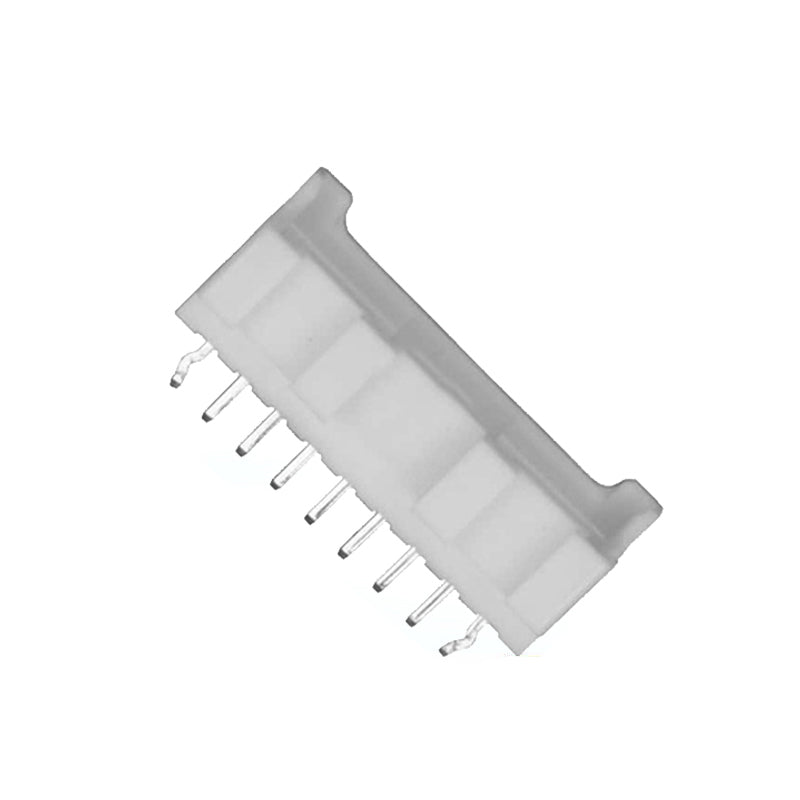 B09B-PASK-1(LF)(SN) 9pin Header 2.0mm Pitch Connector Brand New Original Stock Welcome To Inquire