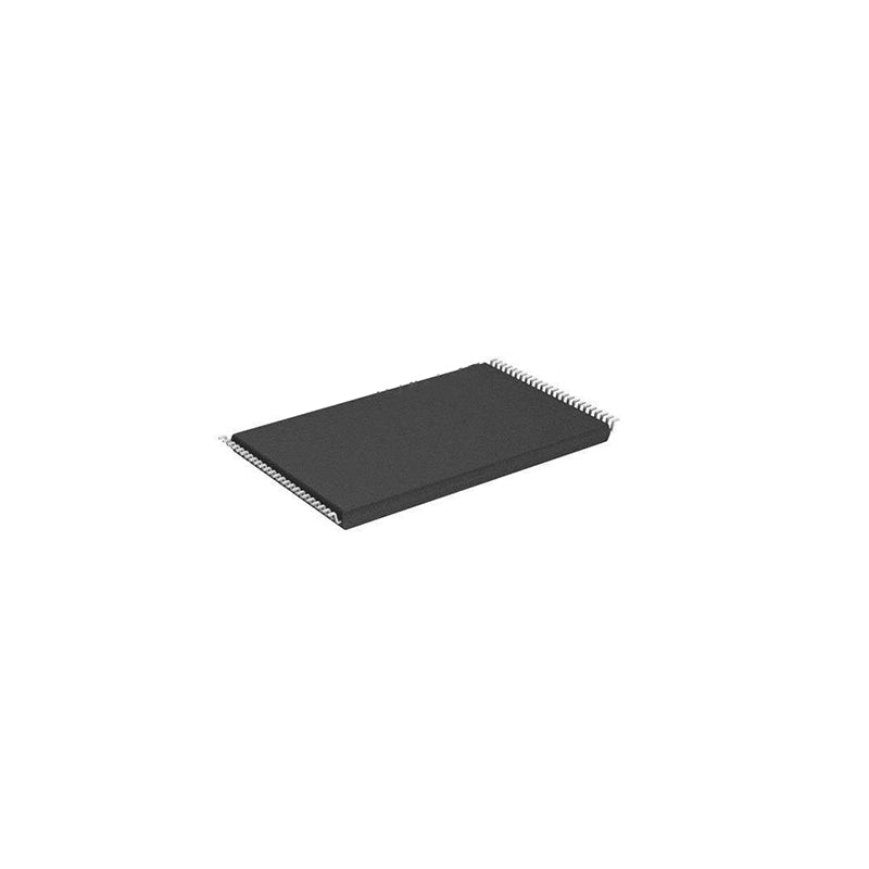 Hot Sale Memory Memory IC Chip S29GL064S80BHV030 Voice Recorder Integrated Circuitic chip