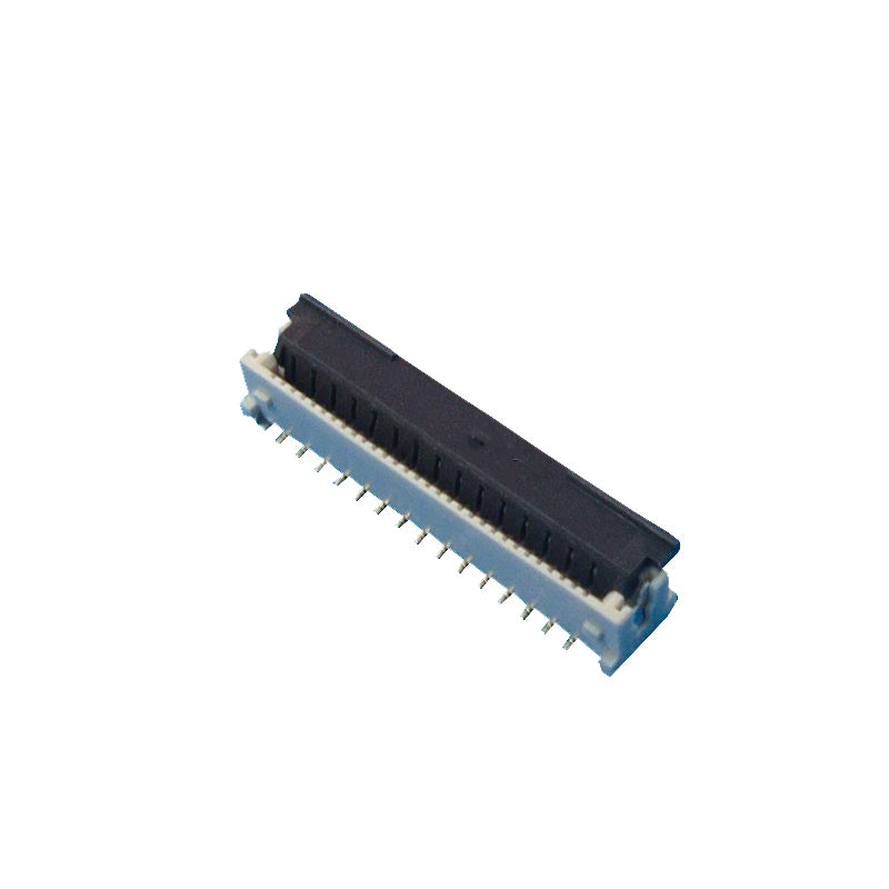 501951-2030 5019512030 05019512030 0.5mm Pitch 20pin Stand-up Clamshell Connector Brand New Original Stock Welcome To Inquire