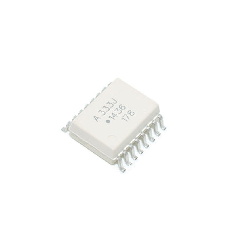 New Original SOP16 Driver ACPL-333J-500E Programmable Integrated Circuit Electronic Components IC Chip