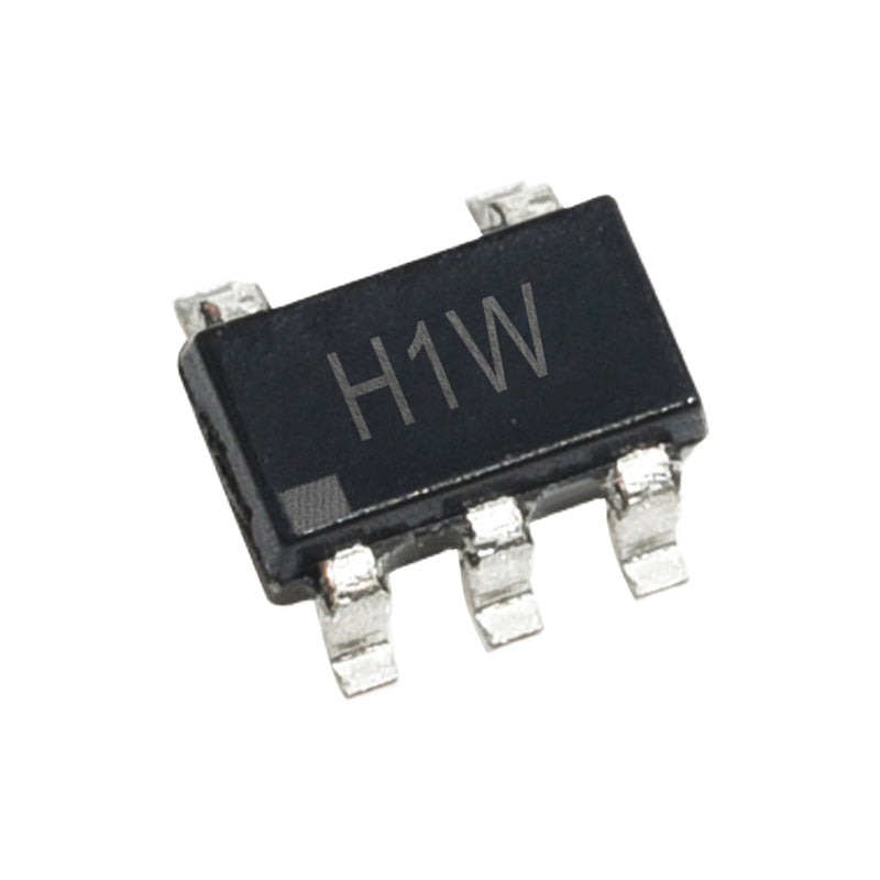 Genuine Electronic Parts ADA4891-1ARJZ Electronic Components Microcontroller MCU IC Chip Integrated Circuits