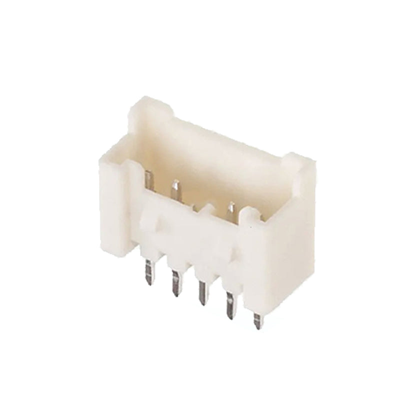 35362-0550 0353620550 2.0mm pitch 5Pin header Connector Brand New Original Stock Welcome To Inquire