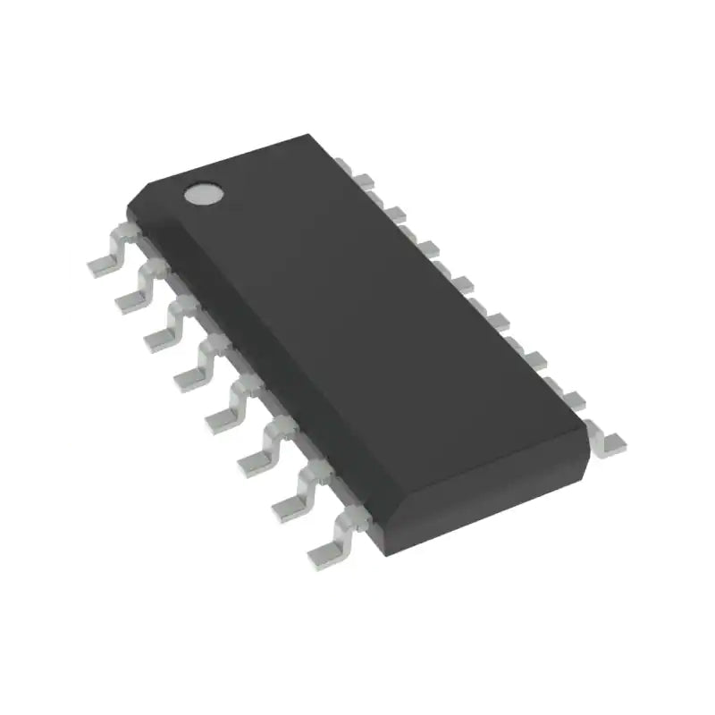 ln stock Logic shift register HCF4021YM013TR new onqinal ic chip intergrated circuit a2v64s40ctpg6