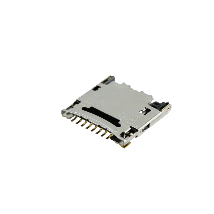 Hot Sale integrated circuit chip NB680GD-Z new original ic chip intergrated circuit a2v64s40ctpg6
