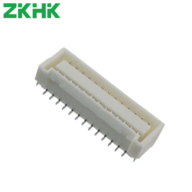 BM26B-ZPDSS-TF(LF)(SN) 1.5mm 26Pin header connector Brand New Original Stock Welcome To Inquire