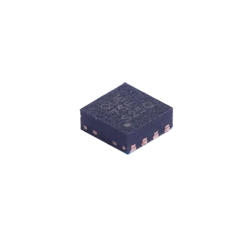 ln Stock switching regulator TPS62170DSGR  electronic components ic chips integrated circuitsic chip