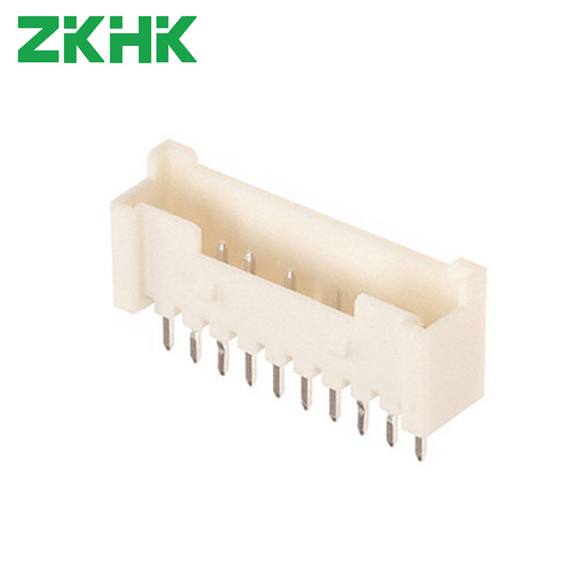 35362-1050 0353621050 10PIN 2.0mm Pitch Connector Brand New Original Stock Welcome To Inquire