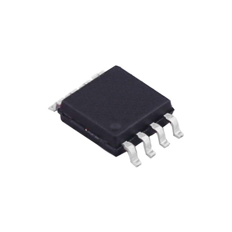 ln stock Low voltage differential regulator IC chip SC4215ASTRT electronic components integrated circuits SM7035P ic chips