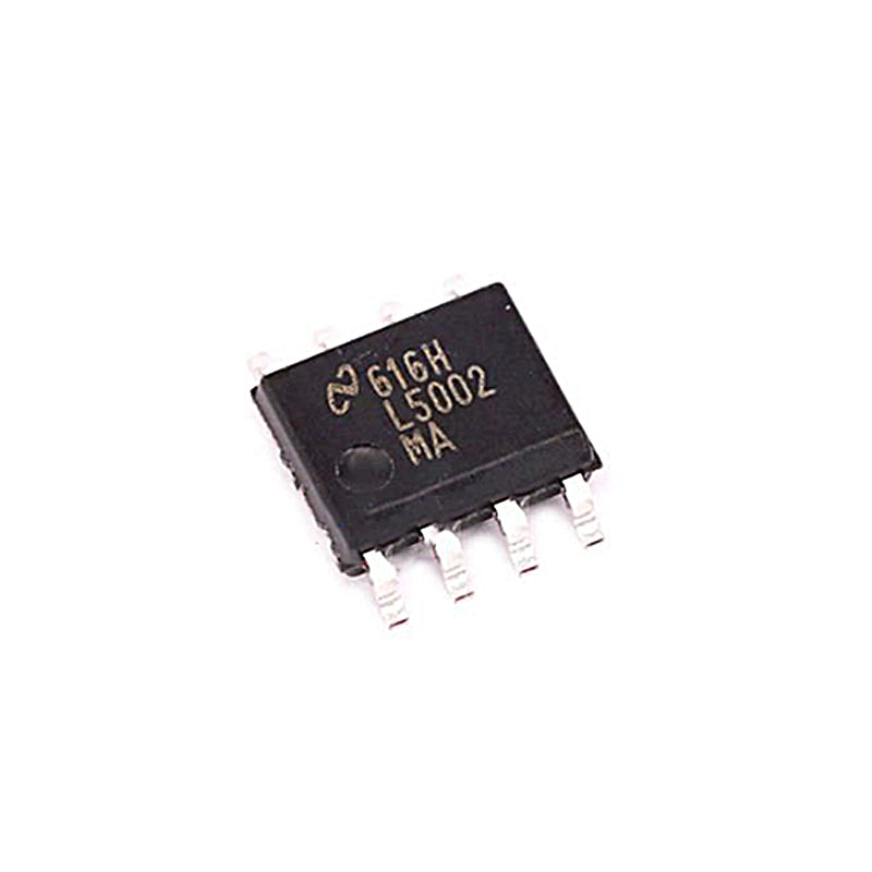High Quali ty Switching Regulator IC Chip LM5002MAX/NOPB new original ic chip intergrated circuit a2v64s40ctpg6