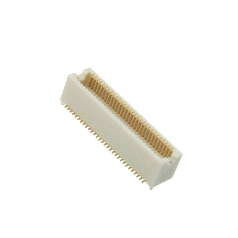 DF12D(5.0)-60DP-0.5V(81) FPC Connector 60P 0.5MM Spacing New Original Stock Welcome To Inquire