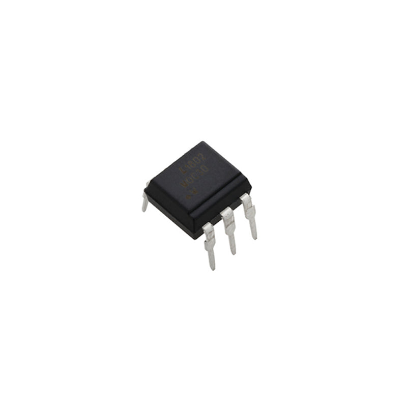 New Original IC chips Electronic Components in stock price preference welcome to consult CNY17-4