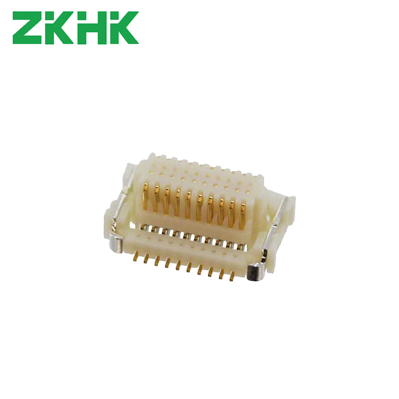 20RF-JMCS-G-1-TF(N)(LF)(SN) connector plug-in Brand New Original Stock Welcome To Inquireic chip