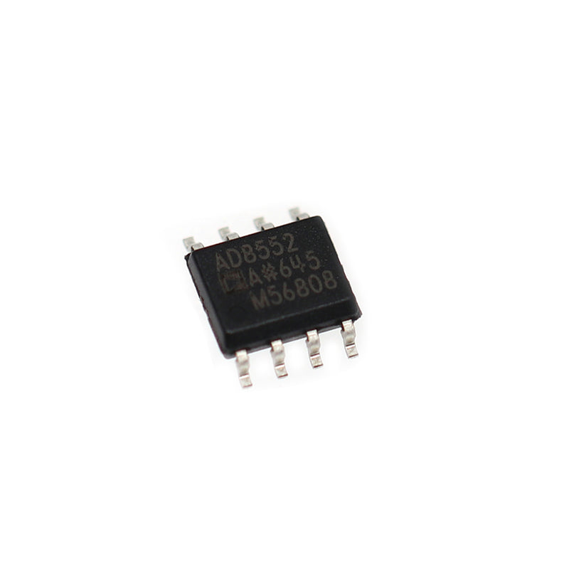Genuine Parts SPIRIT1QTR Components Electronic MCU Control Panel IC Chips Integrated Circuits