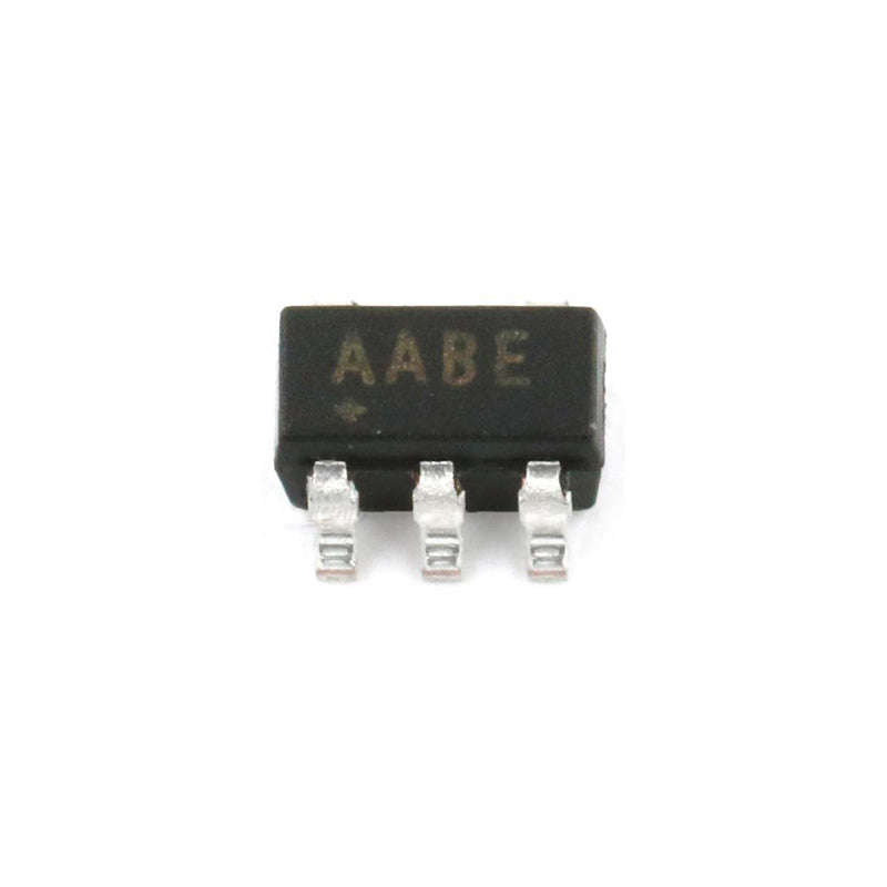 High Quali ty Voltage Regulator Chip MAX8863TEUK new original ic chip intergrated circuit a2v64s40ctpg6