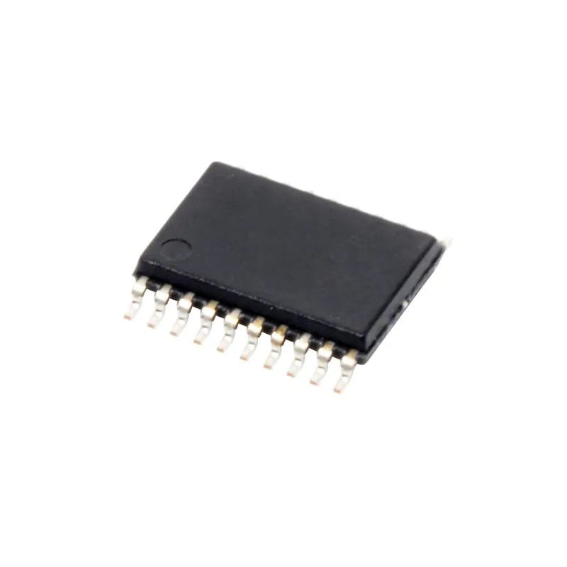 Ori ginal digital to analog converter AD7945BRSZ new original ic chip intergrated circuit a2v64s40ctpg6