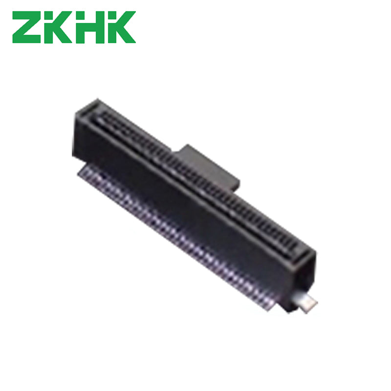 40FY-BMT-TB (LF)(SN) connector Stand-up 0.5mm pitch 40Pin Brand New Original Stock Welcome To Inquireic chip
