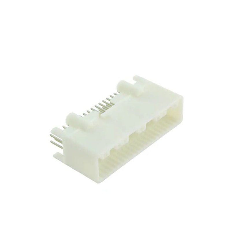 1376113-2 13761132 40pin 2.2mm pitch connector housing connector Brand New Original Stock Welcome To Inquireic chip